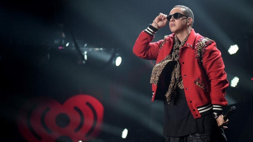 El mecanismo inédito de "tickets nominativos" para Daddy Yankee y cómo funcionará