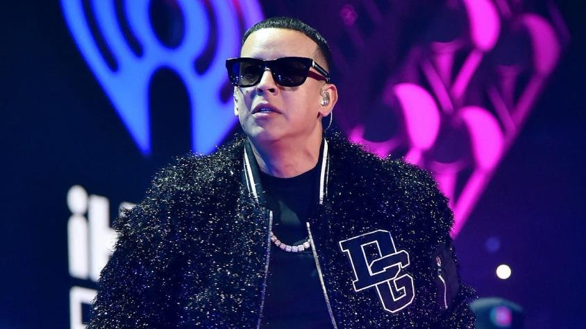 Tenpo ofrece disculpas por cancelación de preventa para Daddy Yankee