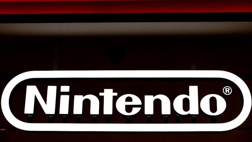 Arabia Saudita se hace con el 5% de la propiedad de Nintendo