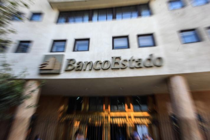 Con tasa fija y hasta 80% de financiamiento: BancoEstado anuncia beneficios para compra de viviendas