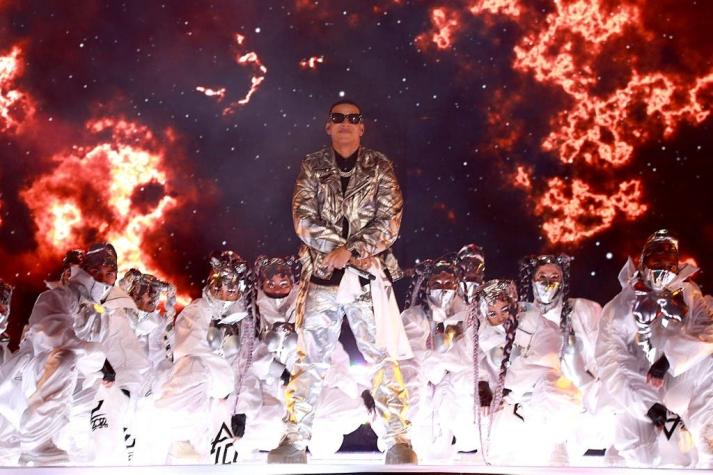 De la frustración al humor: los memes de una intensa jornada por comprar entradas para Daddy Yankee