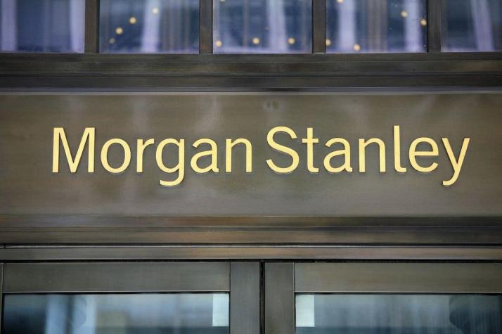 Jóvenes y desde Nueva York, quiénes son los autores del comentado informe de Morgan Stanley