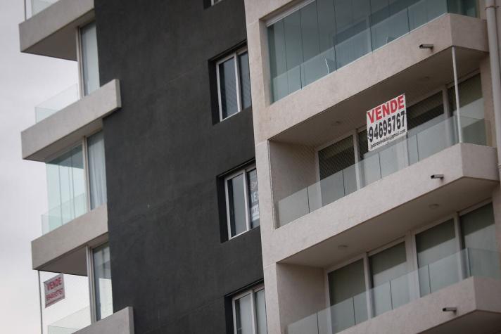Nuevo beneficio de BancoEstado para la vivienda: ¿Hasta cuándo está operativa la oferta hipotecaria?