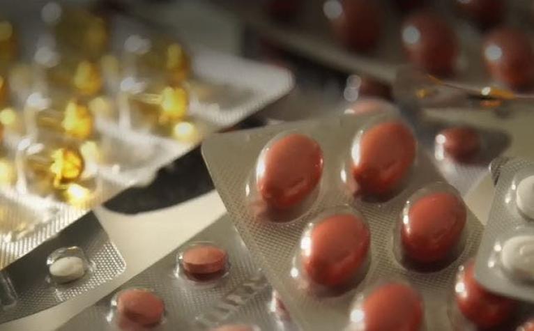 [VIDEO] Cadenas de farmacias adquieren medicamento 89% más caros