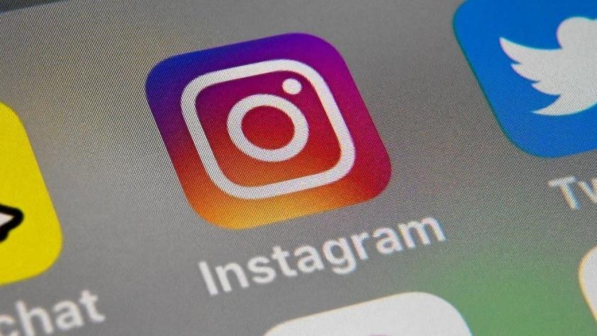 Instagram anuncia nuevo diseño con cambios en el logo y hasta una tipografía propia