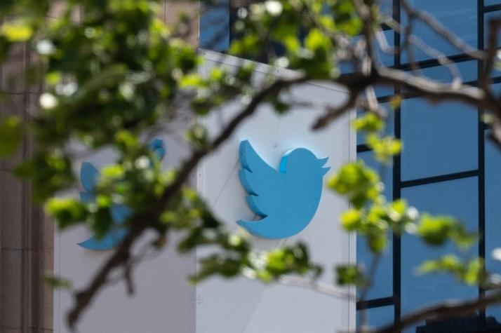 Estados Unidos multa a Twitter en 150 millones de dólares por violación de datos confidenciales