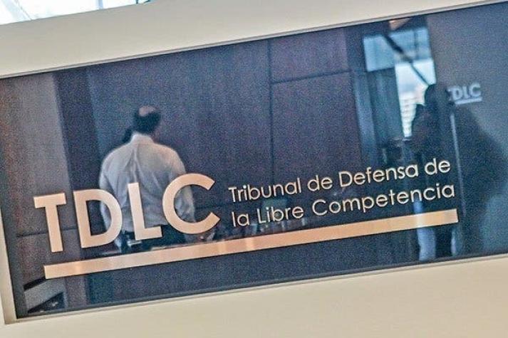 Designan a Nicolás Rojas como nuevo presidente del Tribunal de Defensa de la Libre Competencia