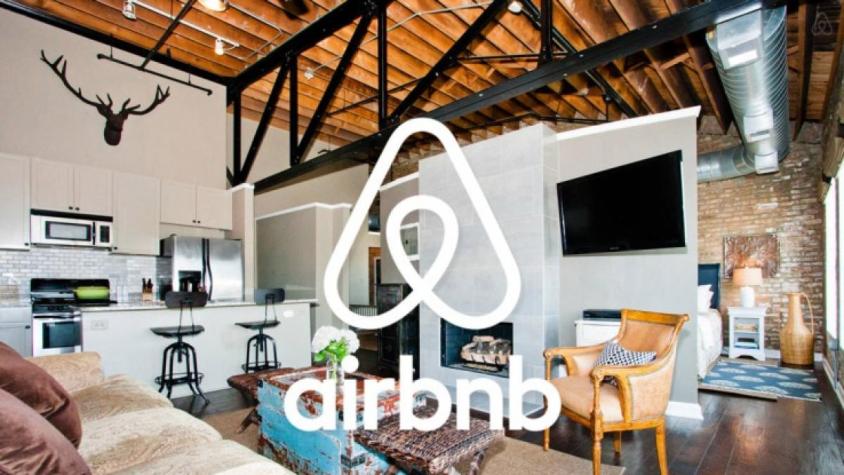 Airbnb introdujo cambios para hacer reservas: Conoce aquí las novedades
