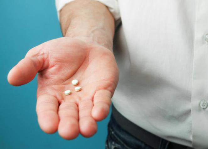 Pruebas de pastillas anticonceptivas para hombres iniciarán en dos meses