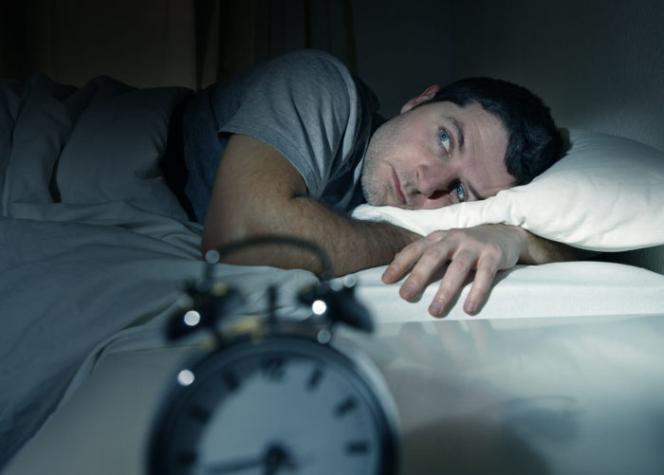 ¿Qué se conoce como las deudas de sueño?