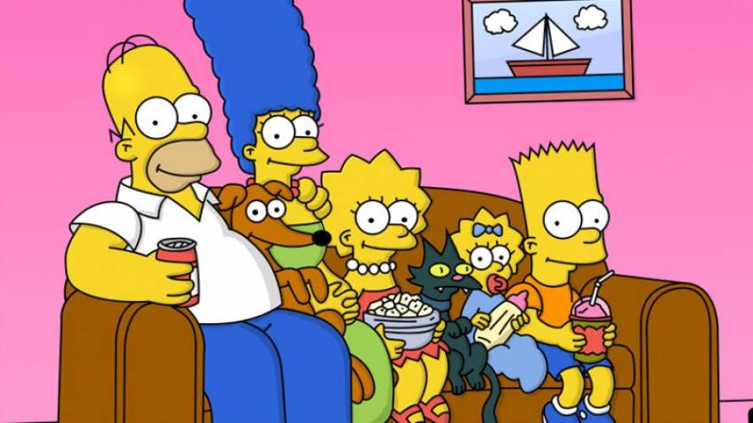 ¿Eres fan de Los Simpson? Sepa cómo enviar audios en WhatsApp con las voces icónicas 