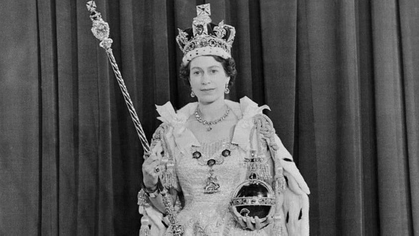Cuáles son los monarcas que han reinado por más tiempo (y el puesto de la Reina Isabel II)