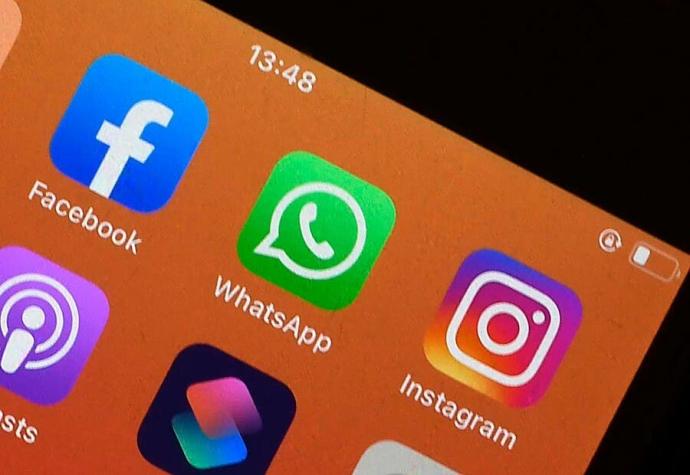 WhatsApp: Nueva función permitirá editar los mensajes una vez enviados