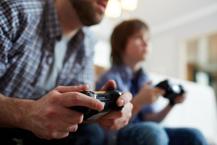 ¿Estás de acuerdo? Estudio dice que Mario Kart y FIFA 21 son los videojuegos masivos más estresantes
