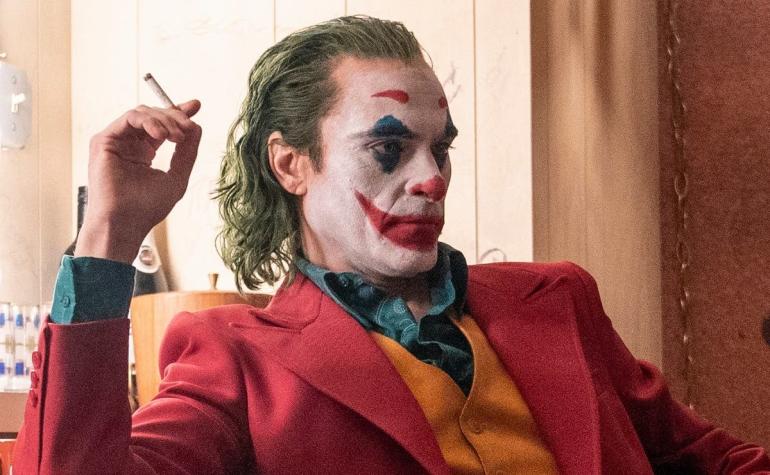 Guasones alternativos o más villanos: ¿Qué podría significar el subtítulo en francés de "Joker 2" ?