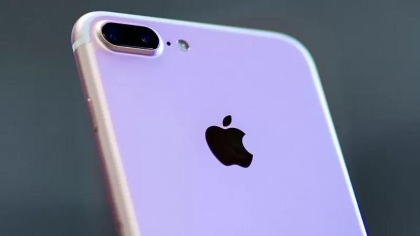 Compra ahora y paga luego con tu iPhone: cómo funciona la nueva opción de pago de Apple