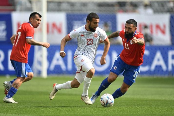 ¿Cuándo vuelve a jugar Chile? Lo que viene para La Roja en el cierre de la gira por Asia