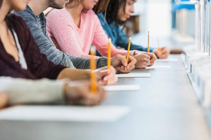 Limitan uso del lenguaje inclusivo en colegios de Buenos Aires