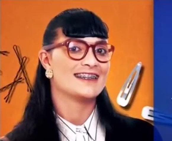 Lo oficializan: Netflix dejará de emitir Betty la fea y ya hay fecha para su salida