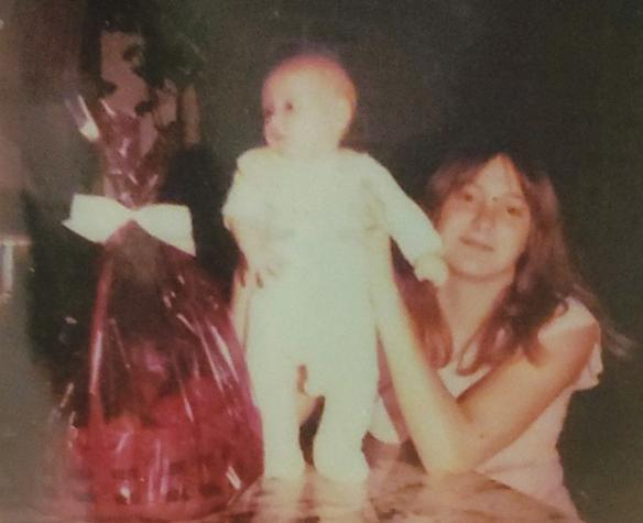 “Baby Holly”: Niña que desapareció tras asesinato de su padres fue encontrada viva 40 años después