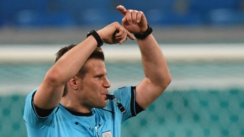 IFAB aprueba de manera definitiva los cinco cambios por equipo durante un partido de fútbol IFAB aprueba de manera definitiva los cinco cambios por equipo durante un partido de fútbol