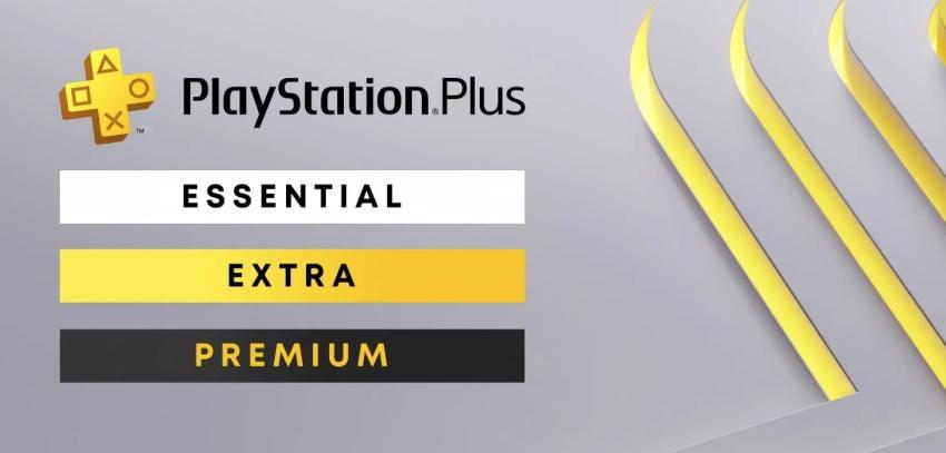 Nueva suscripción de PlayStation Plus llegó a Chile: revisa los precios oficiales