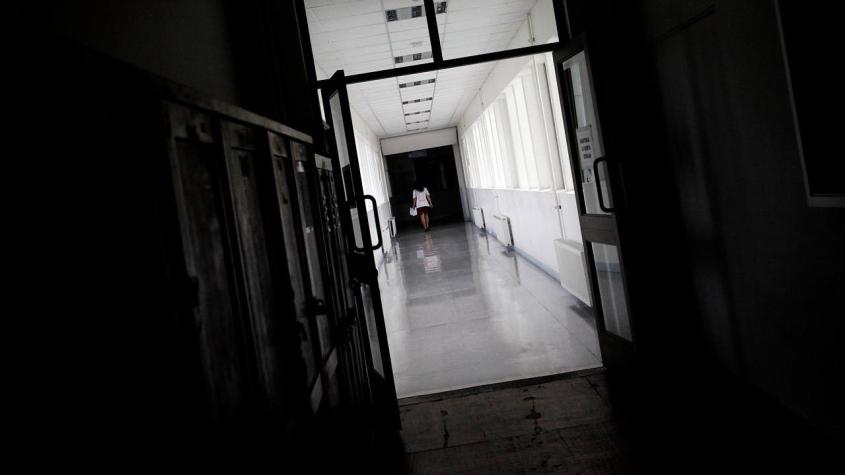 Minsal rectifica denuncia contra hospital psiquiátrico: Calificación de torturas sería improcedente