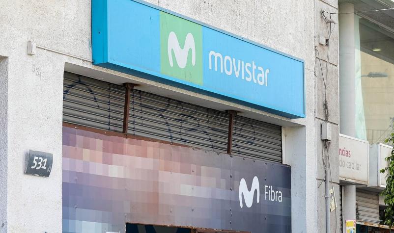 Movistar deberá pagar millonaria suma a clientes tras alza de precios: ¿Cómo se harán los pagos?