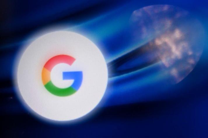 Tribunal mexicano condena a Google a pagar USD 245 millones a un particular