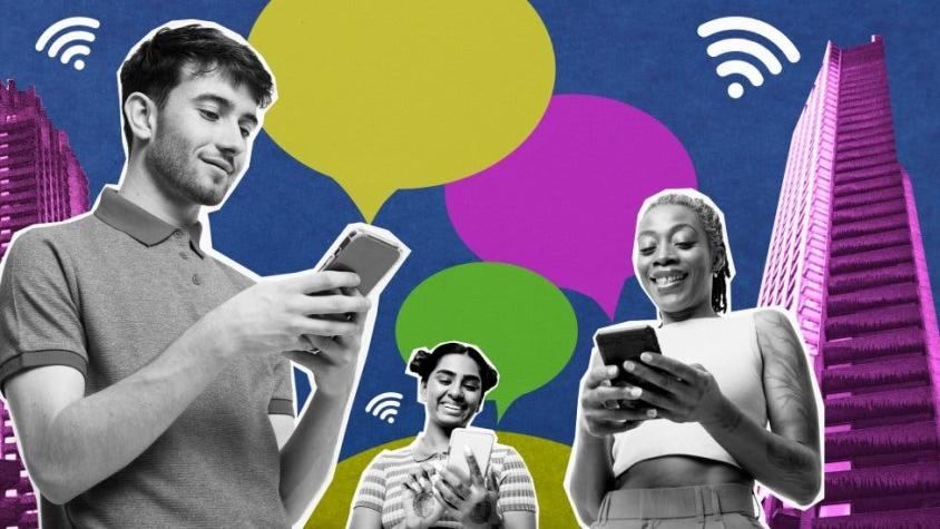 Qué es la neurodiversidad y cómo las redes sociales ayudan a las personas a ser diagnosticadas Qué es la neurodiversidad y cómo las redes sociales ayudan a las personas a ser diagnosticadas