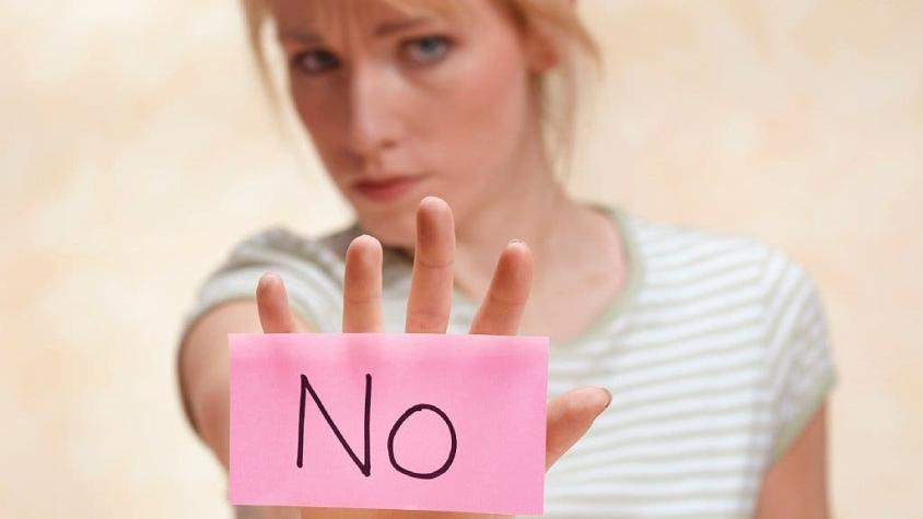 "Siento mucho molestarte, pero...": 5 consejos para cultivar el arte de la comunicación asertiva