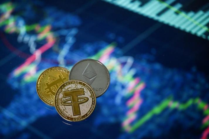Bukele asegura que la paciencia es la clave al invertir en bitcoin