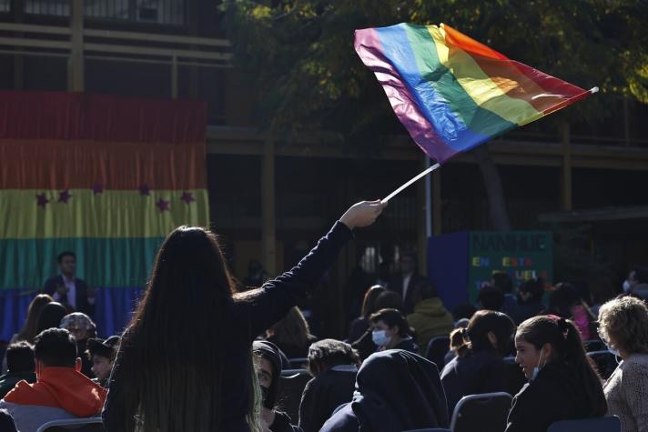 Marcha por el Orgullo: ¿Cuáles son las principales demandas de la comunidad LGBTQA+?