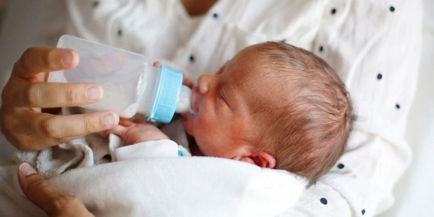 Presentarán proyecto de ley para ampliar postnatal de madres y el permiso especial de padres