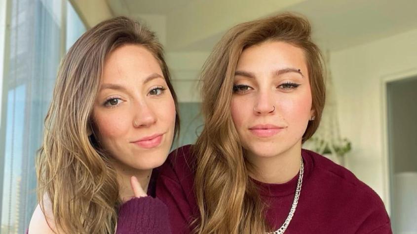 Novias descubren que podrían ser hermanas tras años de ser pareja: "¿Está mal permanecer juntas?"