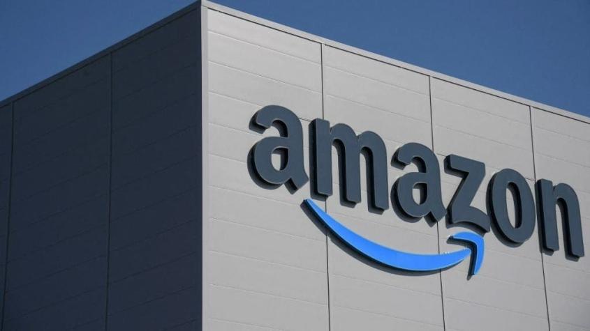 Amazon revela que desarrolló una forma para que Alexa replique la voz de un pariente muerto