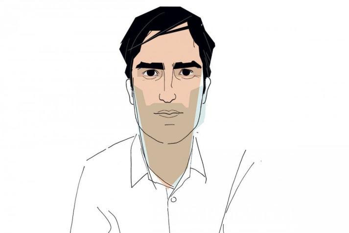 Sebastián Piñera Morel entra al mundo startup con proptech con inteligencia artificial