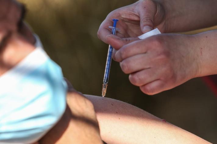 Minsal propone habilitar Pase de Movilidad a no vacunados en 5 casos: estos son los escenarios