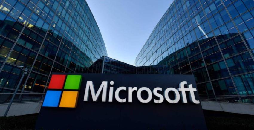 Microsoft abre en Uruguay su primer laboratorio de inteligencia artificial