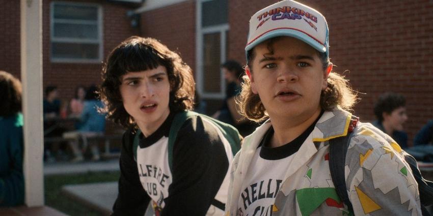 Stranger Things: ¿quiénes mueren en la temporada 3 de la serie de Netflix?, LUCES