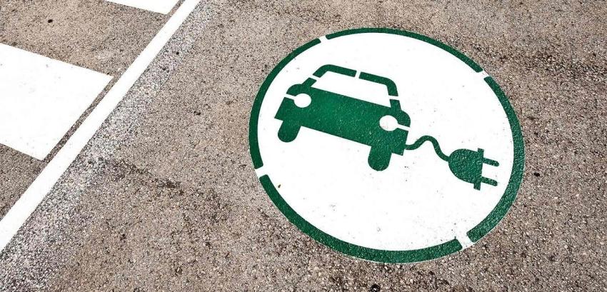 Ruta Verde: Los incentivos para electromovilidad en Chile