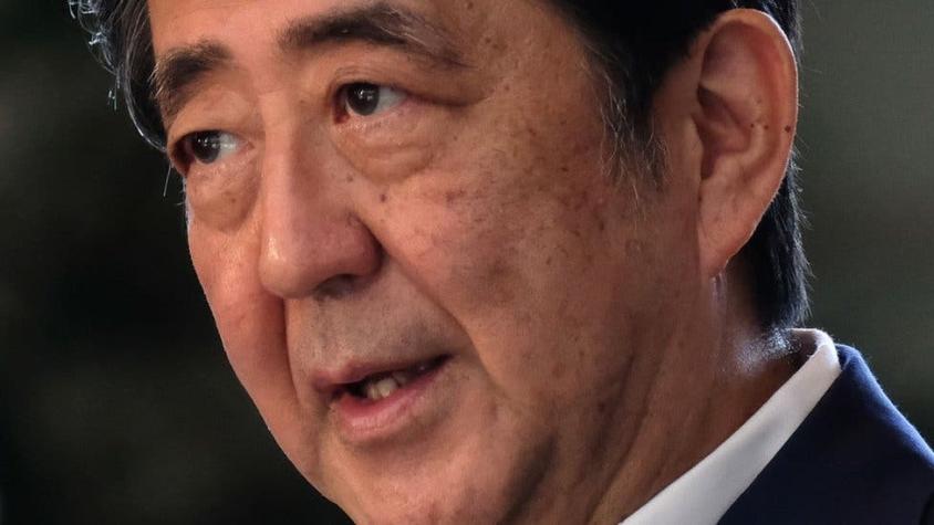 Quién fue Shinzo Abe, el "halcón" que trajo estabilidad política a Japón y creó la "Abenomics"