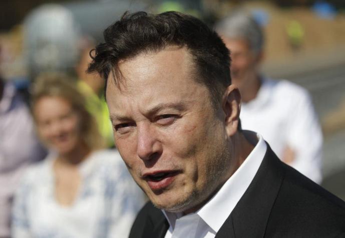 Elon Musk pone fin al acuerdo de compra de Twitter: La red social lo demandará Elon Musk pone fin al acuerdo de compra de Twitter: La red social lo demandará