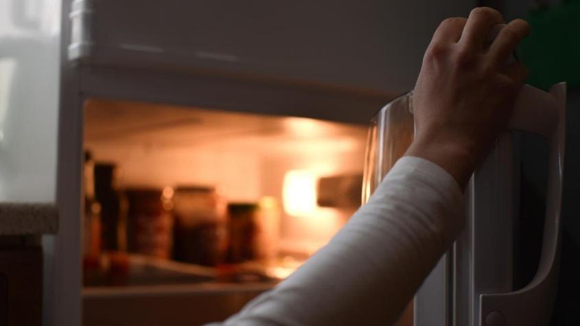 Mujer ocultó cadáver de su madre en un congelador para seguir cobrando su pensión