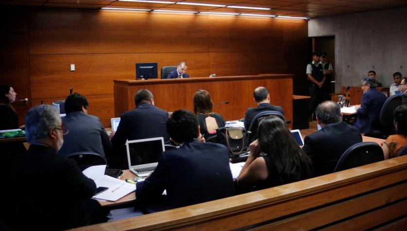 Caso Huracán: Corte ratifica salida del gobierno como querellante tras error de su abogado