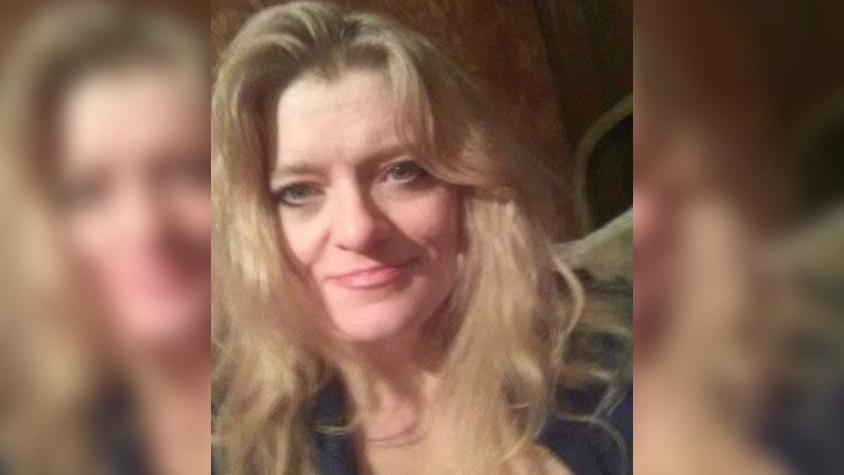 Mujer despierta tras 2 años en coma y entrega impactante revelación sobre incidente que casi la mata