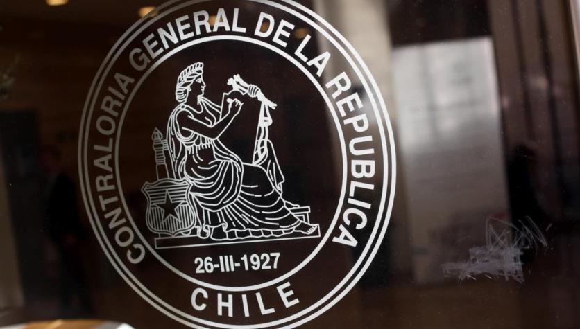 Acusan a delegada presidencial de facilitar instalaciones para aniversario del Partido Comunista