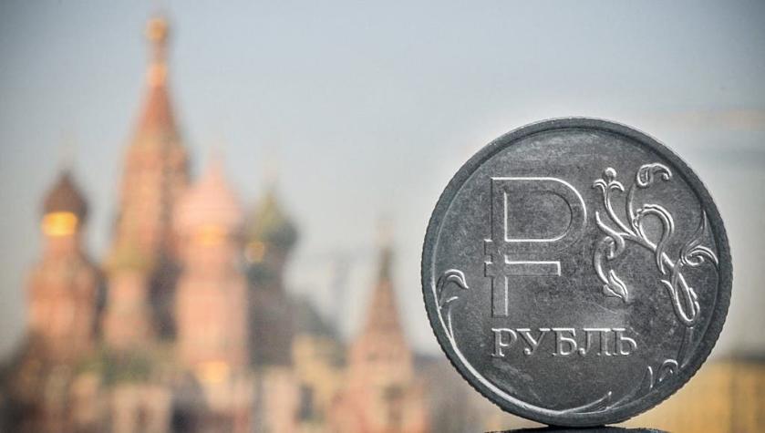 UE propone desbloquear fondos de bancos rusos para impulsar comercio alimentario