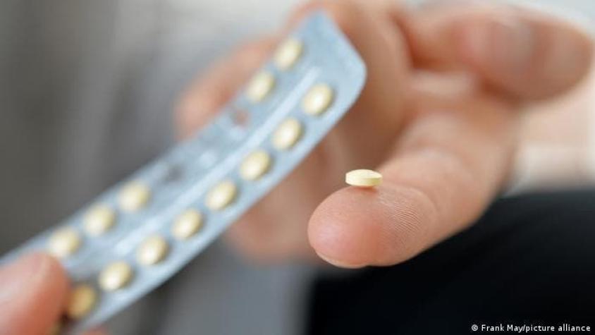El Vaticano se abre a autorizar métodos anticonceptivos artificiales
