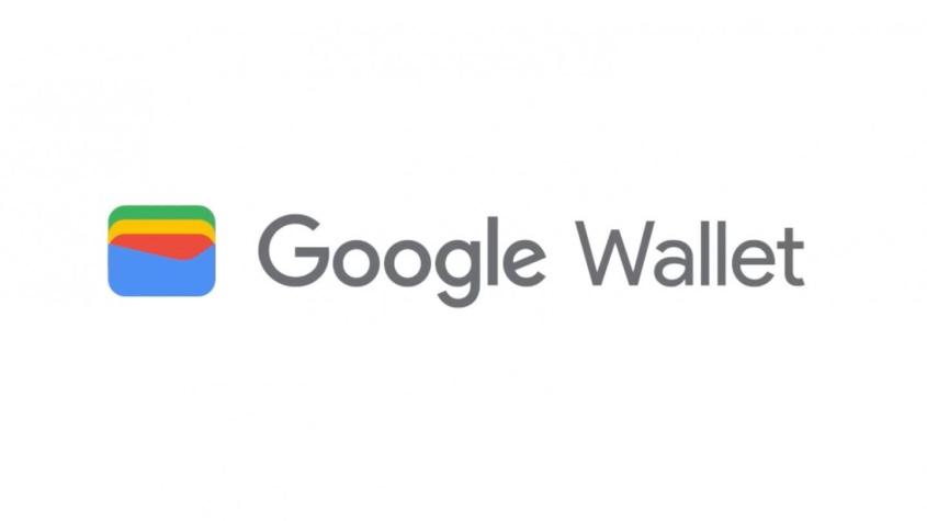 La billetera digital de Google ya está disponible en Chile: ¿qué se podrá guardar ahí?